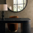 Arteriors Antoine Mirror