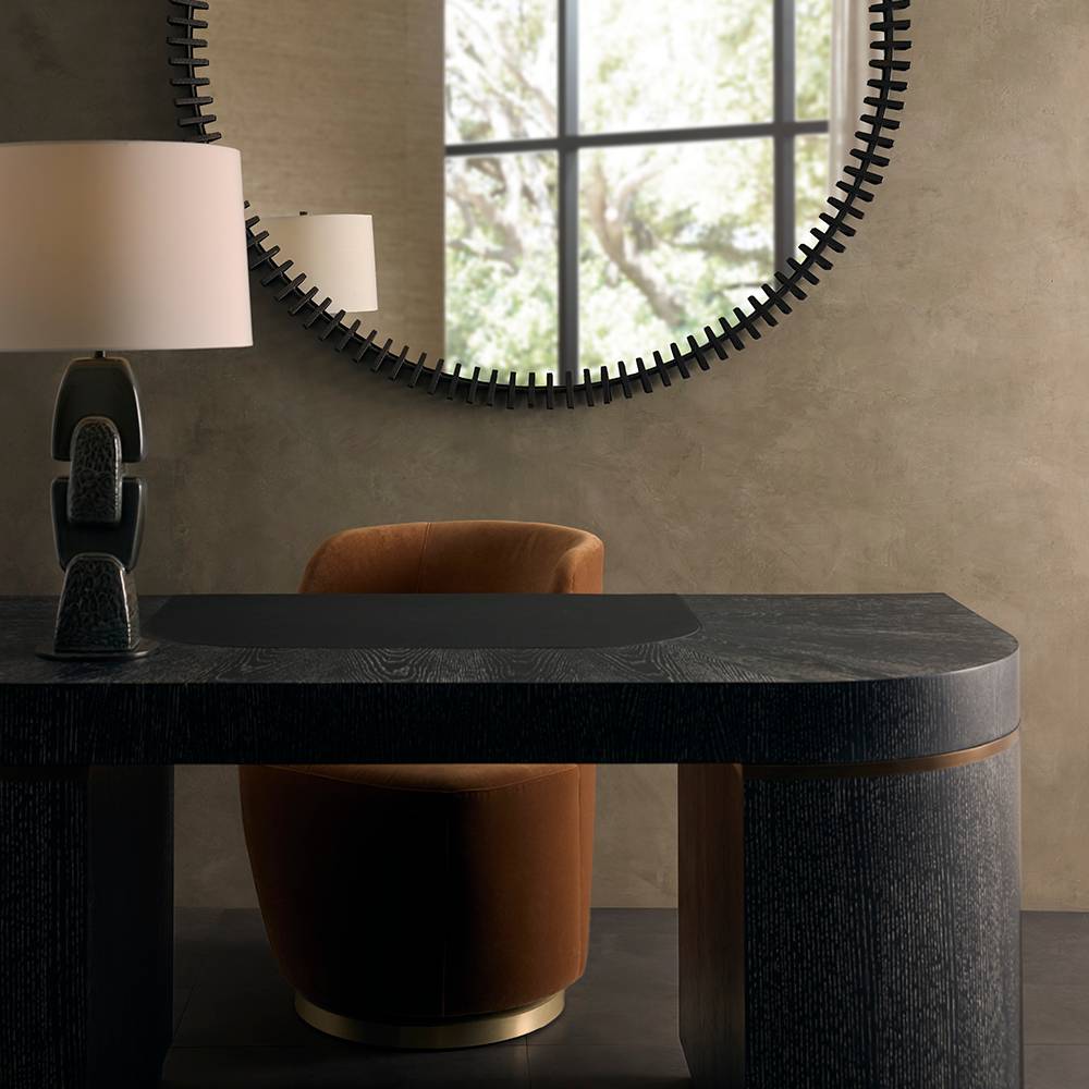 Arteriors Antoine Mirror