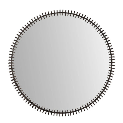 Arteriors Antoine Mirror