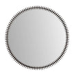 Arteriors Antoine Mirror