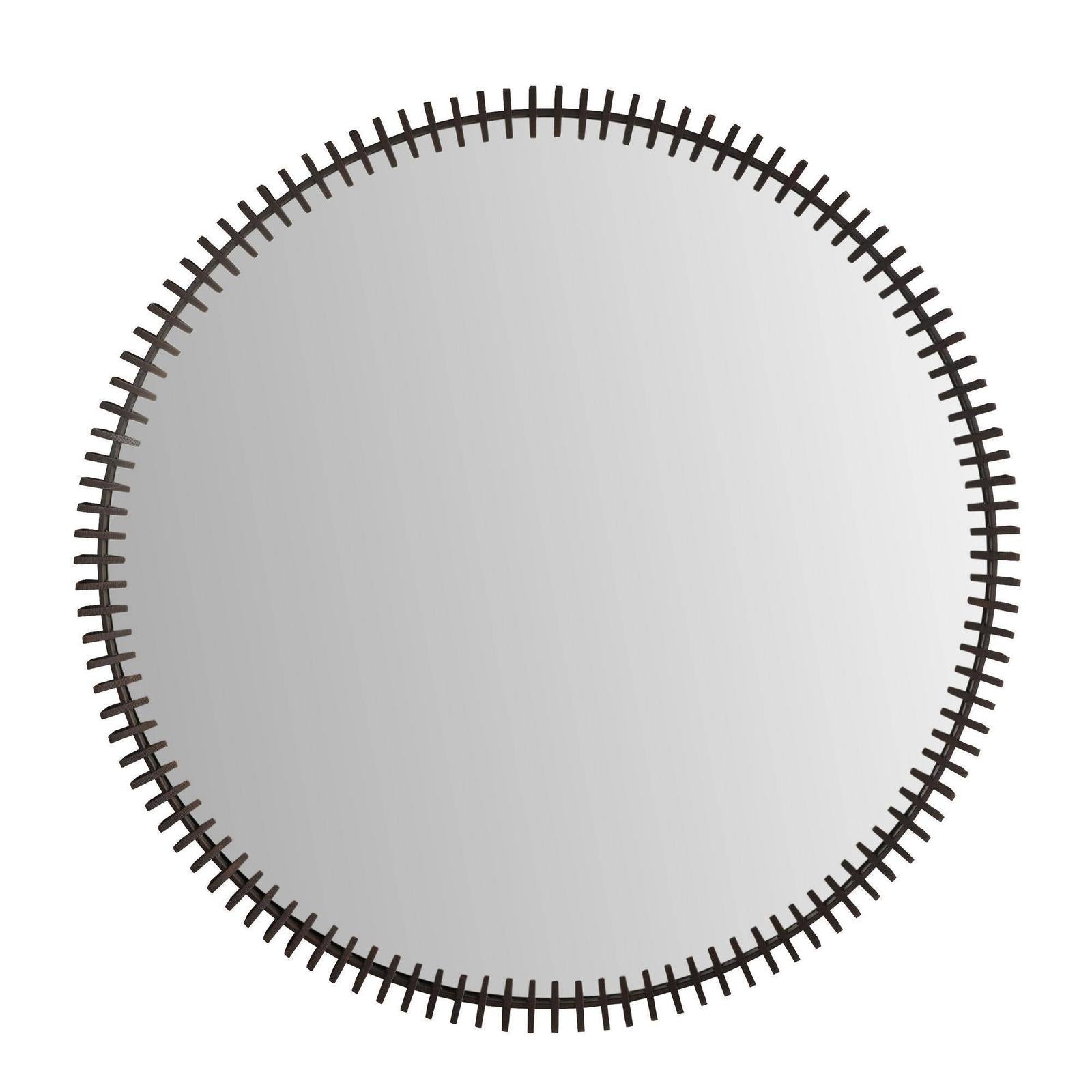 Arteriors Antoine Mirror