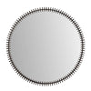 Arteriors Antoine Mirror