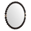Arteriors Sautoir Mirror
