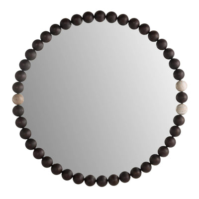 Arteriors Sautoir Mirror