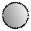 Arteriors Sautoir Mirror