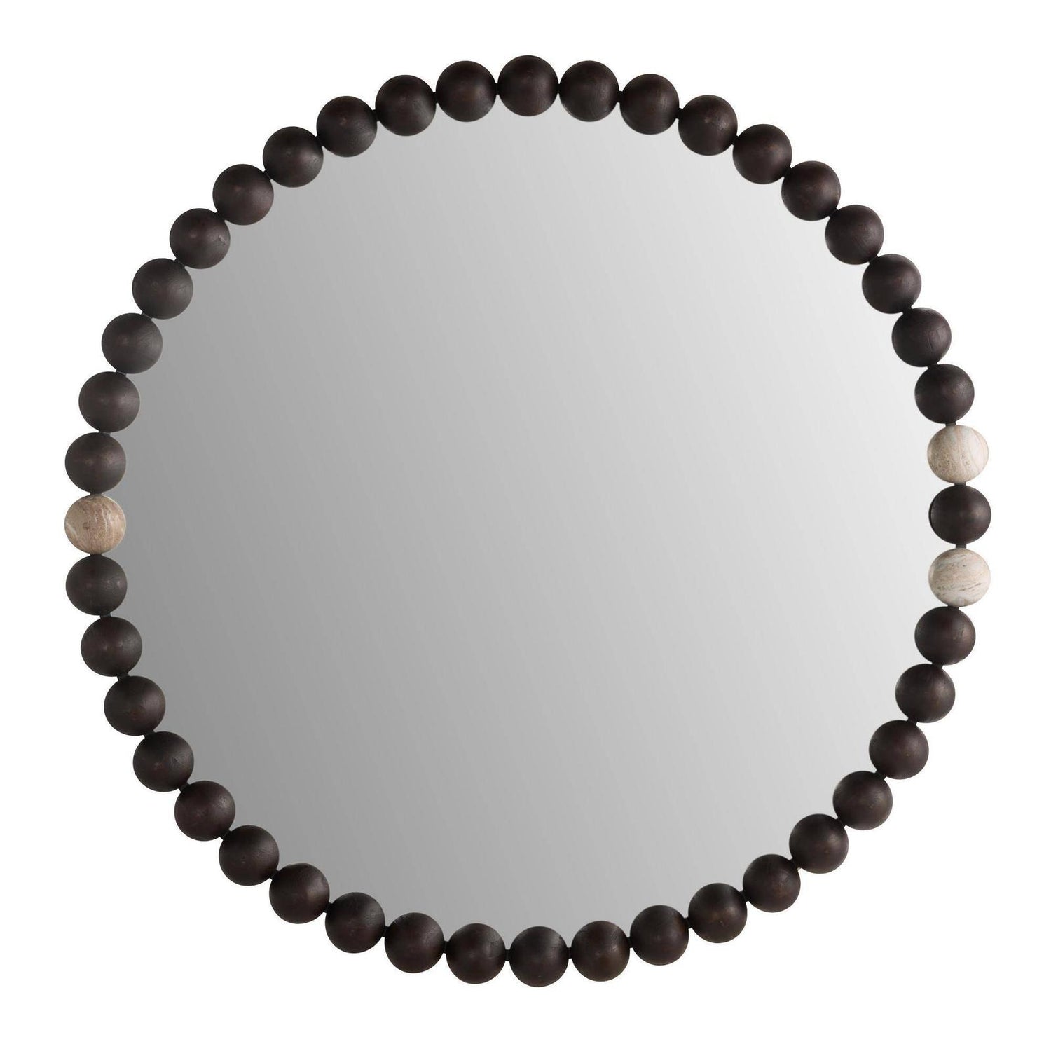 Arteriors Sautoir Mirror