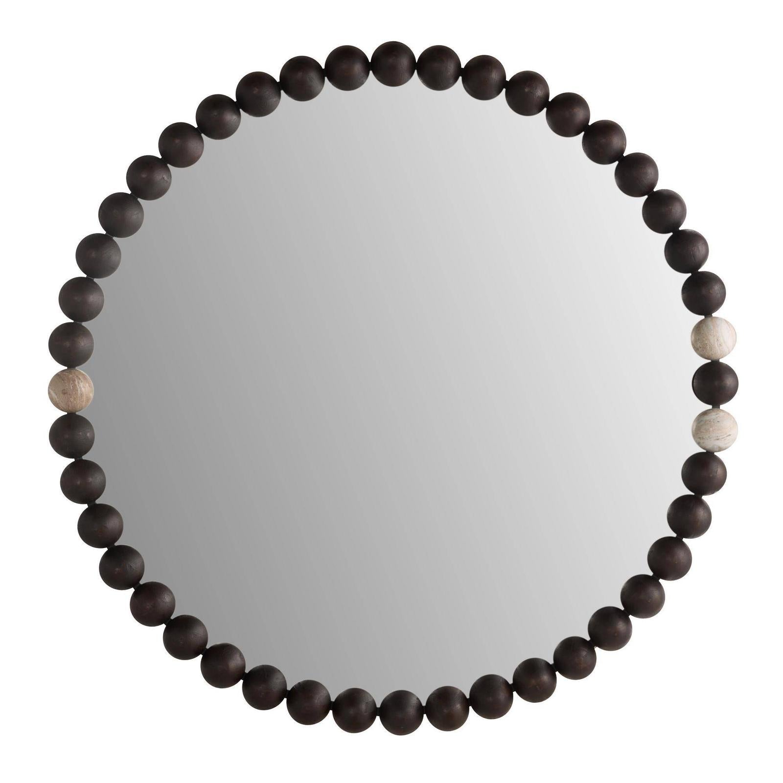Arteriors Sautoir Mirror