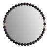 Arteriors Sautoir Mirror