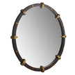 Arteriors Tempus Mirror