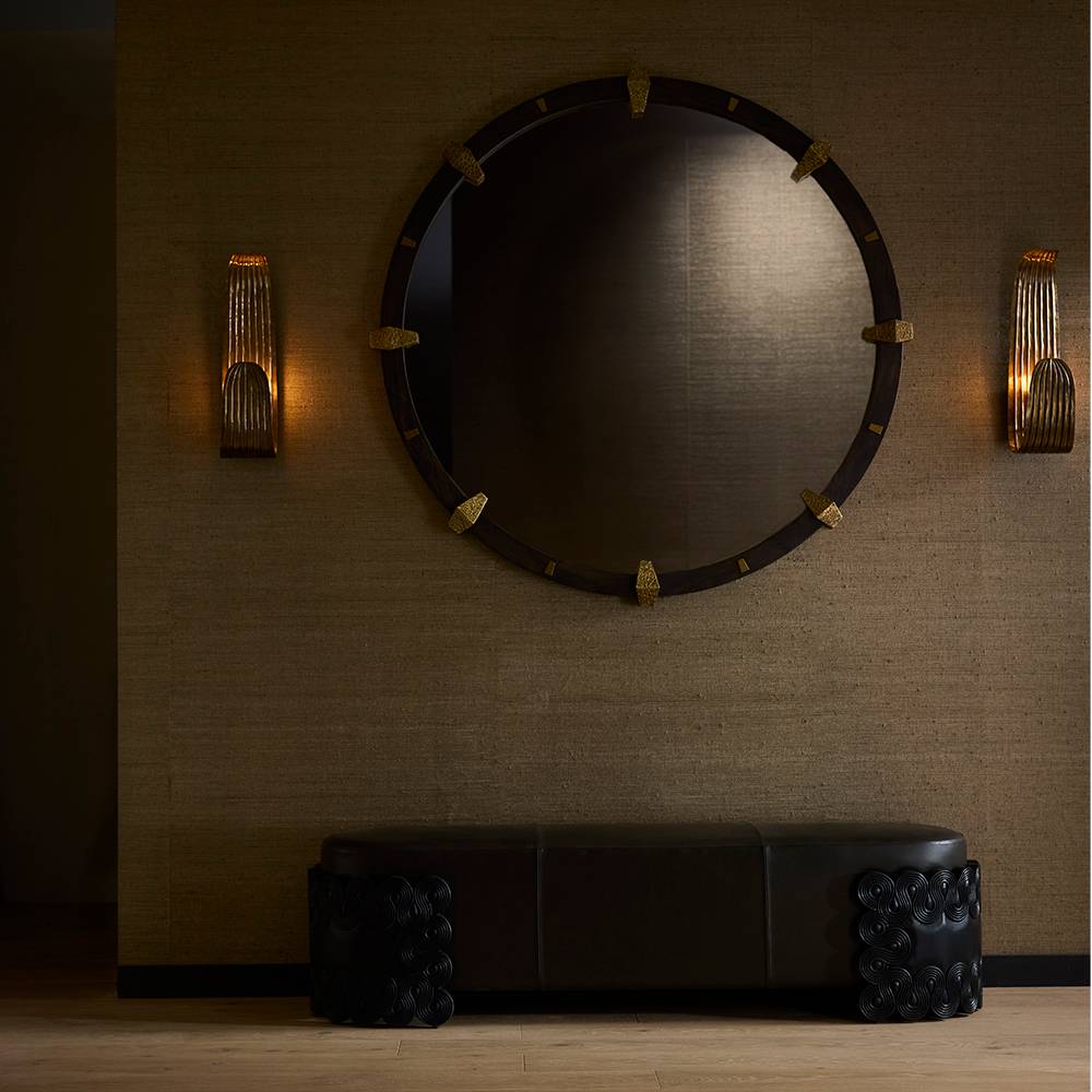 Arteriors Tempus Mirror