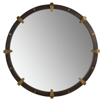 Arteriors Tempus Mirror