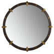 Arteriors Tempus Mirror
