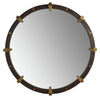 Arteriors Tempus Mirror