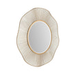 Arteriors Olympia Large Mirror