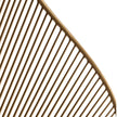 Arteriors Olympia Large Mirror