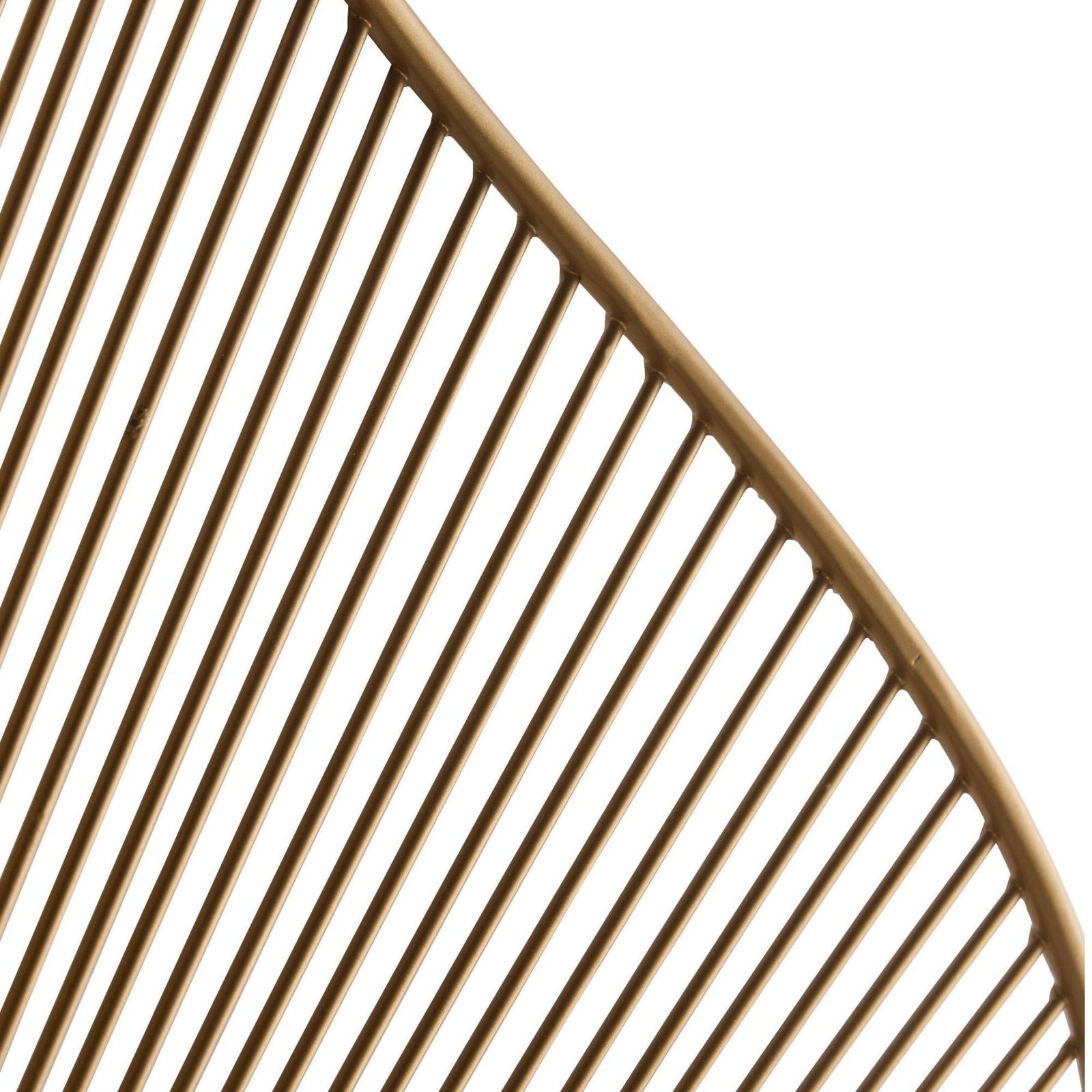 Arteriors Olympia Large Mirror