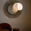 Arteriors Olympia Large Mirror