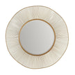 Arteriors Olympia Large Mirror