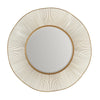 Arteriors Olympia Large Mirror