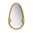 Arteriors Achilles Mirror
