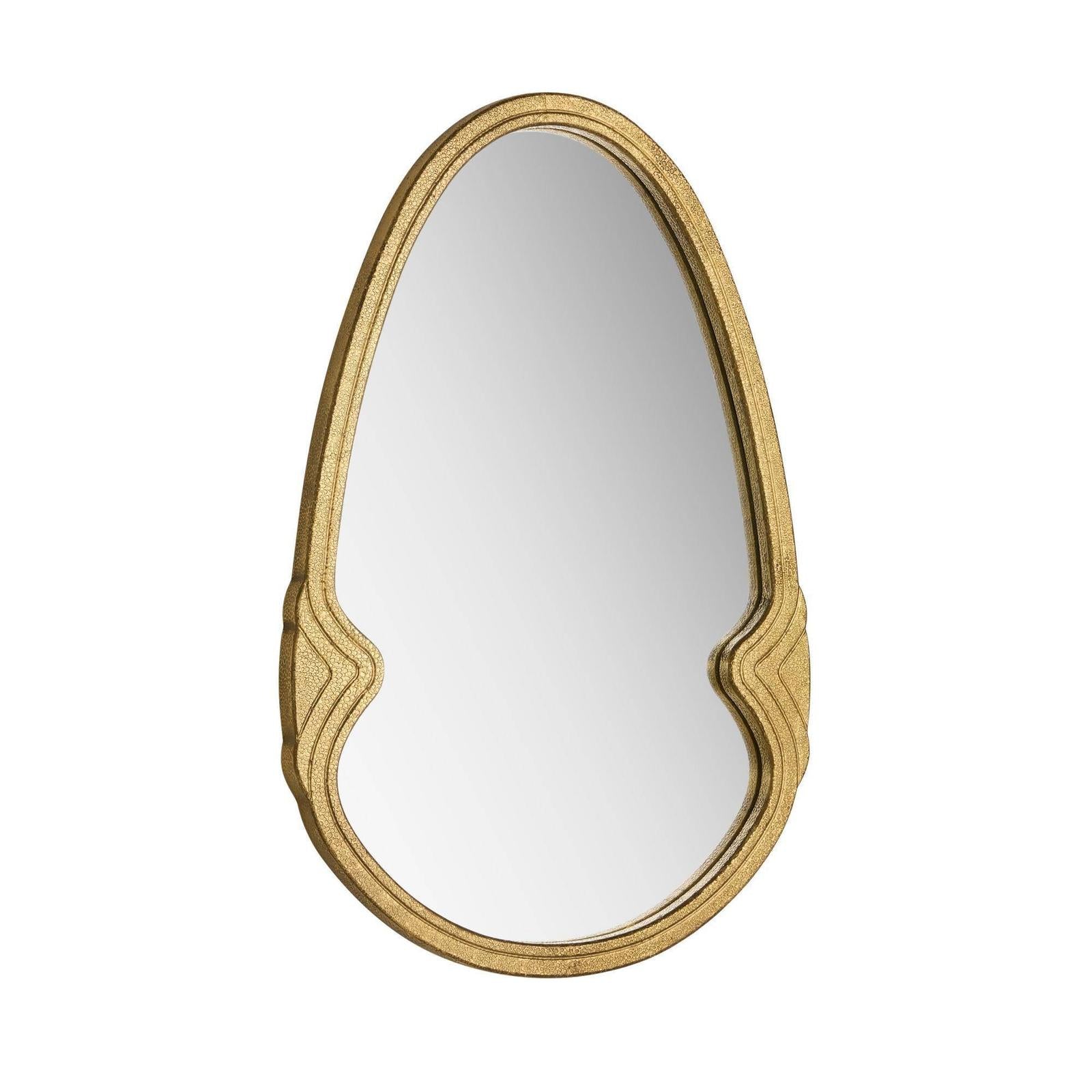 Arteriors Achilles Mirror