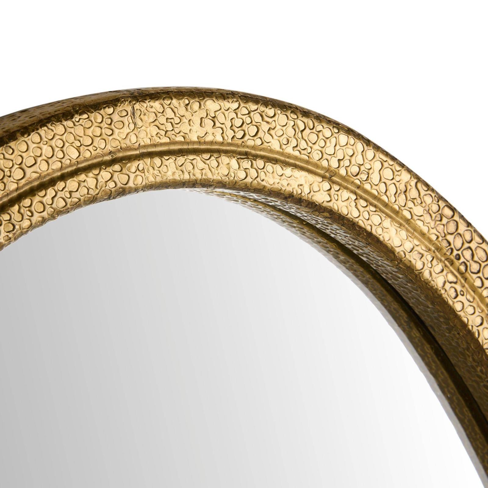 Arteriors Achilles Mirror
