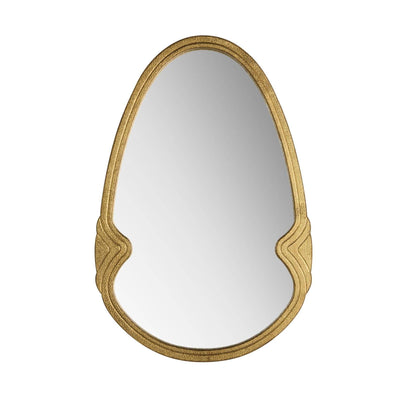 Arteriors Achilles Mirror