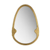 Arteriors Achilles Mirror