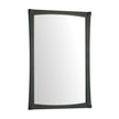 Arteriors Vienna Mirror