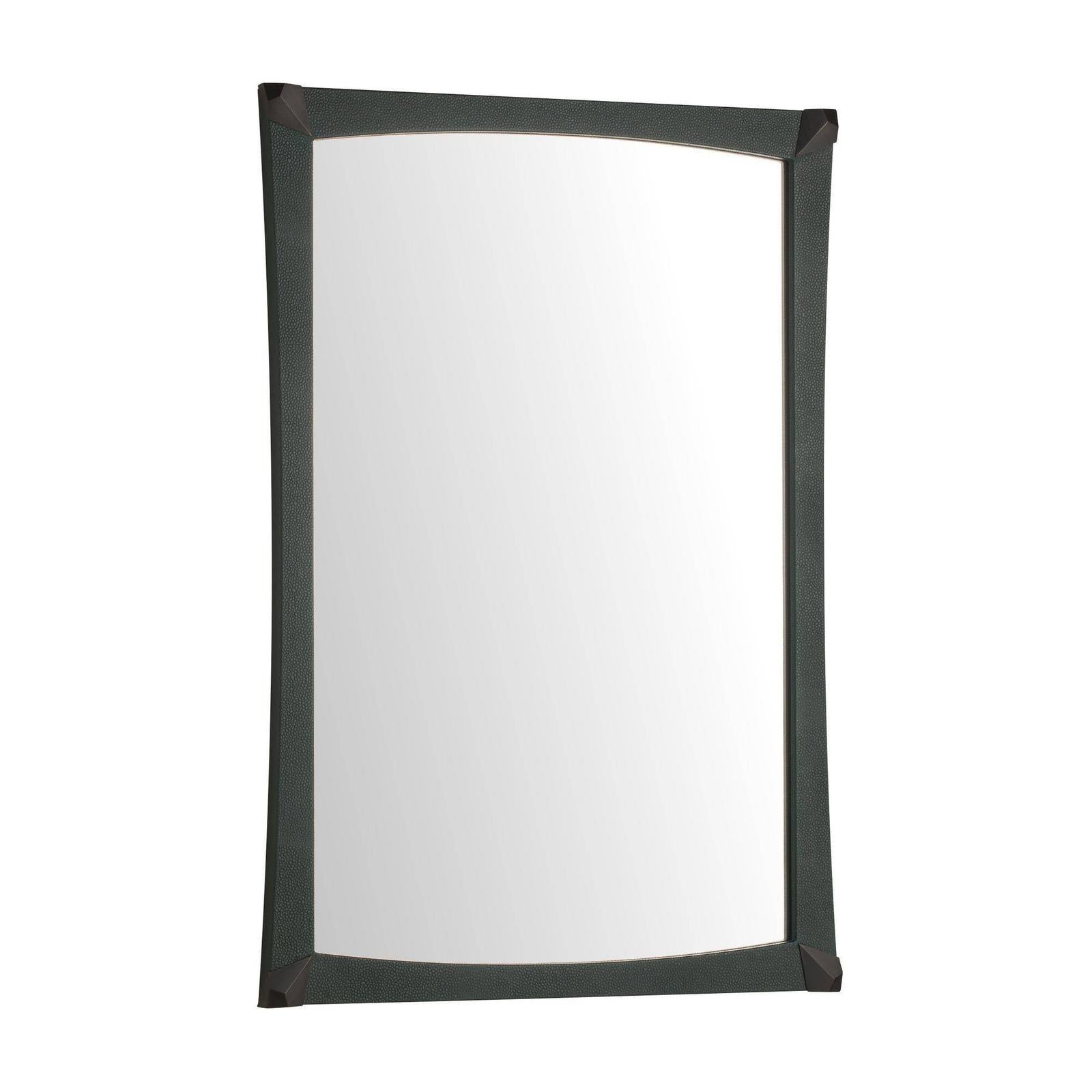 Arteriors Vienna Mirror