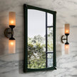 Arteriors Vienna Mirror