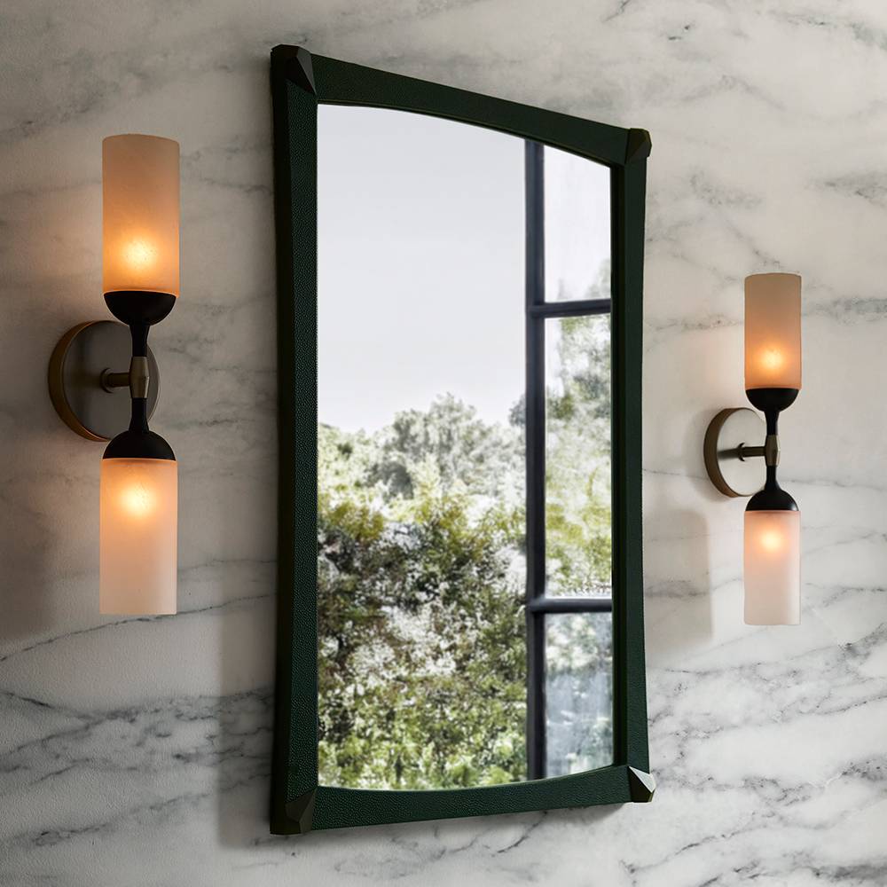 Arteriors Vienna Mirror