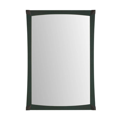 Arteriors Vienna Mirror