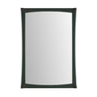 Arteriors Vienna Mirror