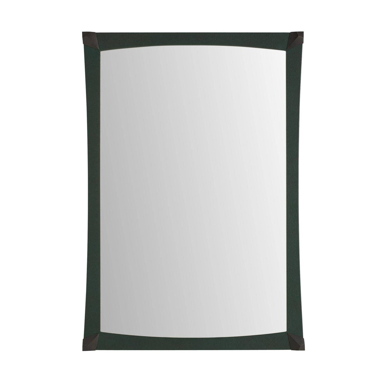 Arteriors Vienna Mirror