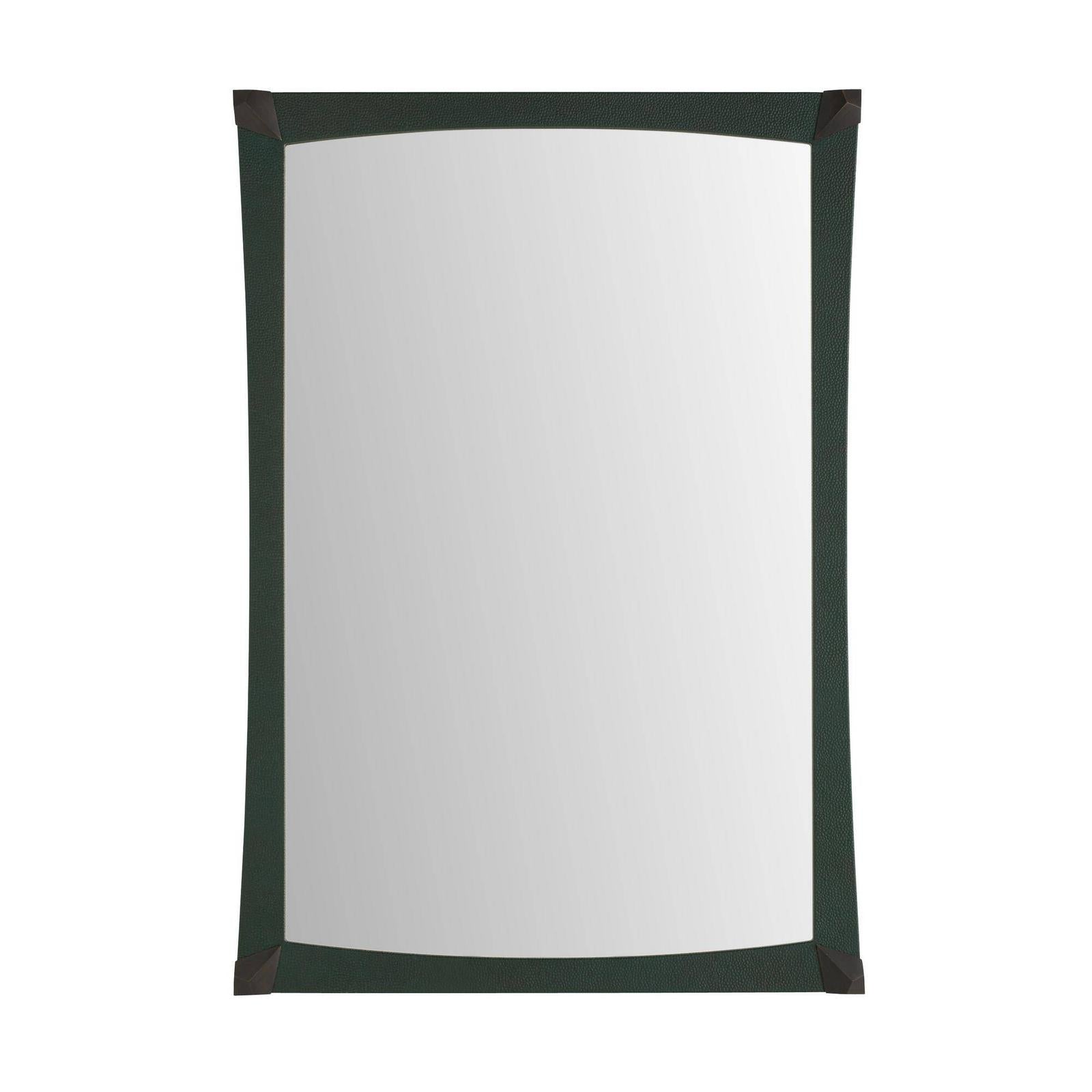 Arteriors Vienna Mirror