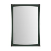 Arteriors Vienna Mirror
