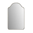 Arteriors Ayers Large Mirror