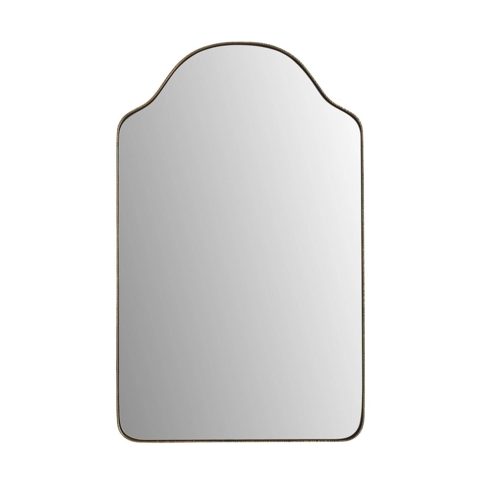 Arteriors Ayers Large Mirror
