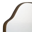 Arteriors Ayers Large Mirror