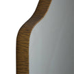 Arteriors Ayers Large Mirror