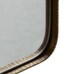 Arteriors Ayers Large Mirror