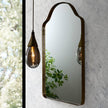 Arteriors Ayers Large Mirror