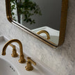 Arteriors Ayers Large Mirror
