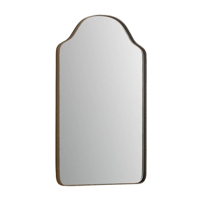 Arteriors Ayers Large Mirror