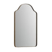 Arteriors Ayers Large Mirror