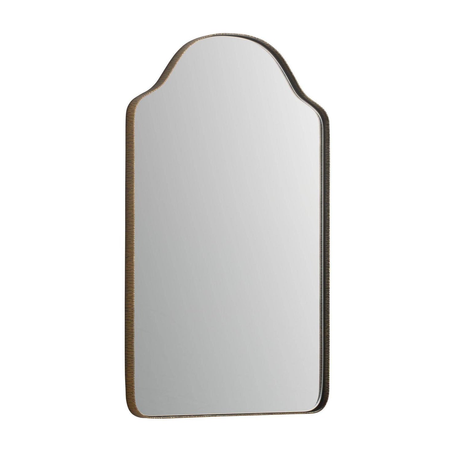 Arteriors Ayers Large Mirror
