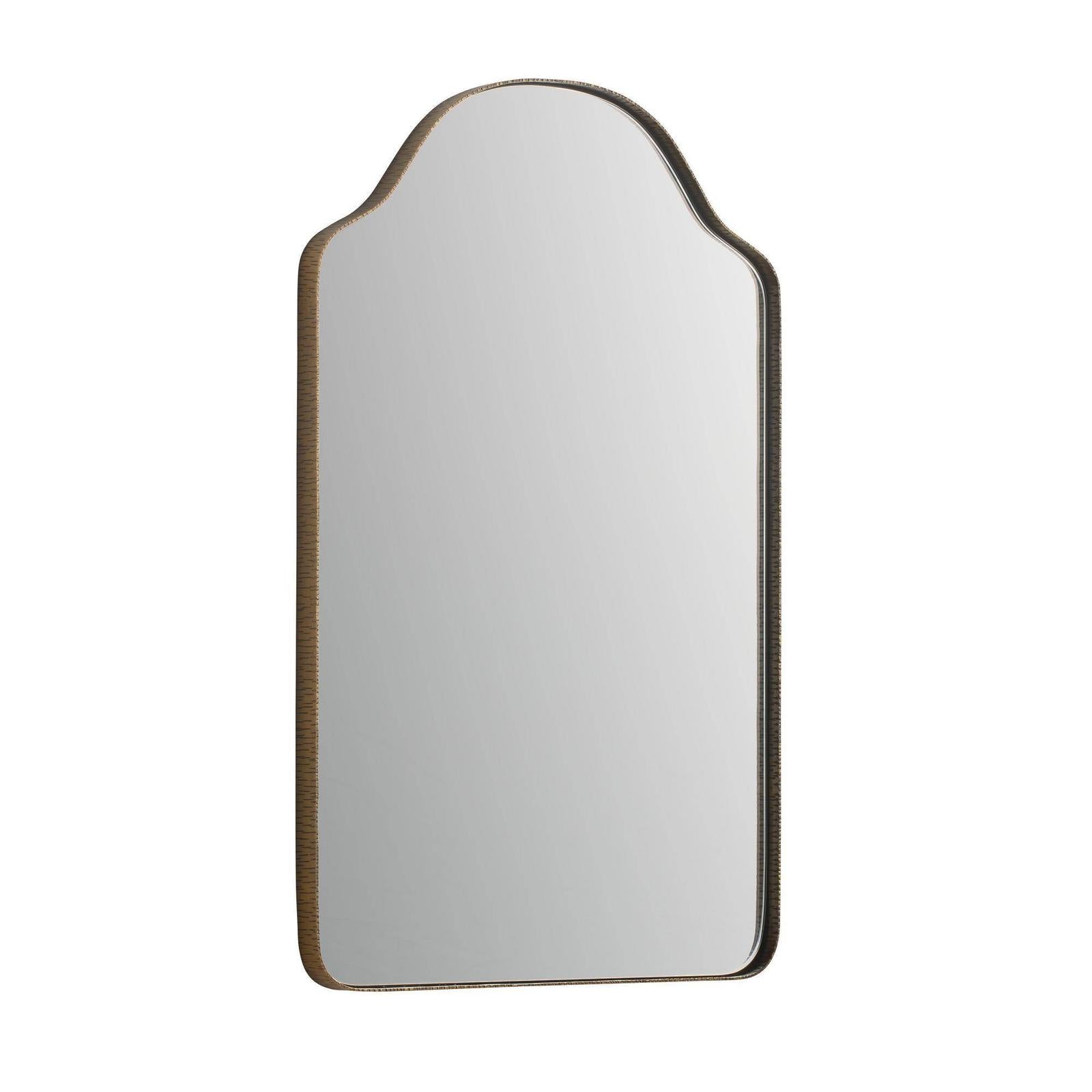 Arteriors Ayers Large Mirror