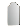Arteriors Ayers Large Mirror
