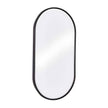 Arteriors Vaquero Small Mirror